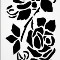 SM_125