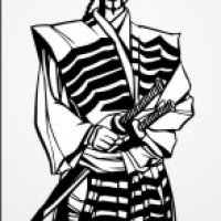 VE_16