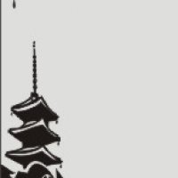 VE_2