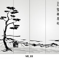 VE_22