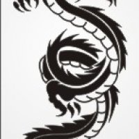 VE_26