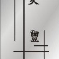 VE_31