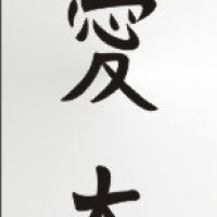 VE_36