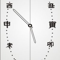 VE_38