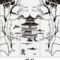 VE_43