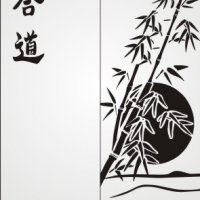 VE_44