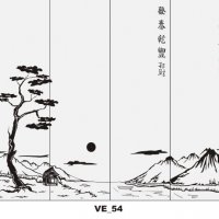 VE_54