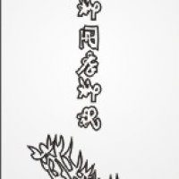 VE_56