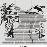 VE_59