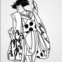 VE_61