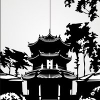 VE_63