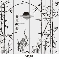 VE_65