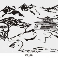VE_66