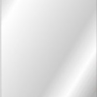 VA_350