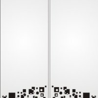 VA_387