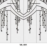 VA_401