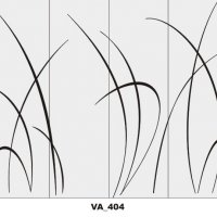 VA_404