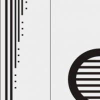 VA_410