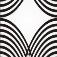 VA_412
