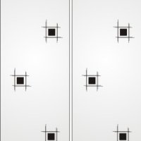 VA_418
